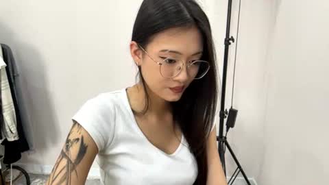 Alice online show from July 22, 11:00 am