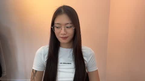 Alice online show from July 27, 10:23 am