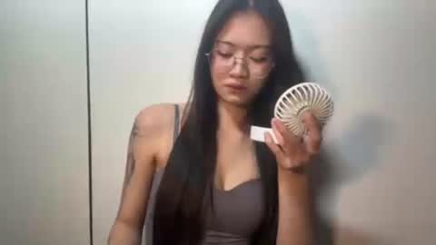 Alice online show from July 16, 8:02 pm