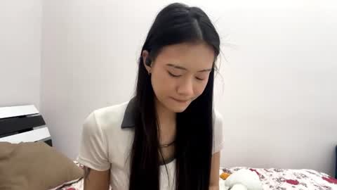 Alice online show from July 18, 10:18 am