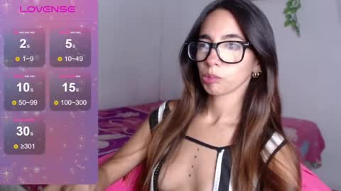 mitchwilson1 online show from March 4, 10:05 pm