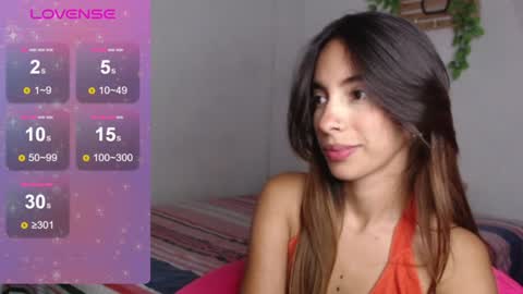 mitchwilson1 online show from January 26, 7:09 pm