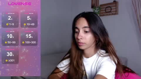 mitchwilson1 online show from January 13, 12:19 am