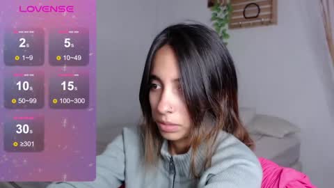 mitchwilson1 online show from January 10, 3:50 am