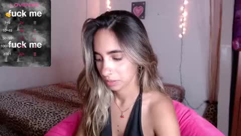 mitchwilson1 online show from October 15, 12:35 am