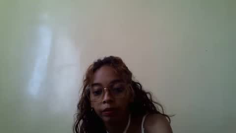 mitiah06 online show from May 28, 6:11 am