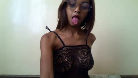 mitiah06 online show from June 16, 5:41 am