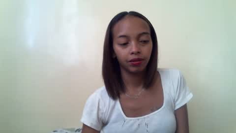 mitiah06 online show from June 27, 4:02 am