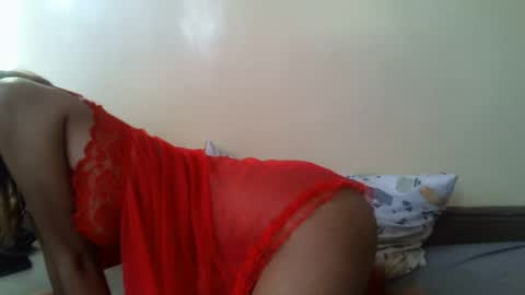mitiah06 online show from July 1, 12:04 pm
