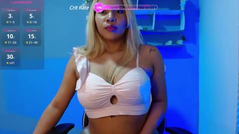 Snapshot of mitsuka_soji chatting on January 13, 4:07 am Hanna online show from January 13, 4:07 am
