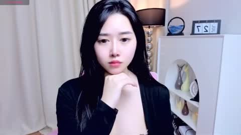 miu99999 online show from July 27, 2:08 am