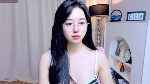 miu99999 online show from July 23, 4:20 am