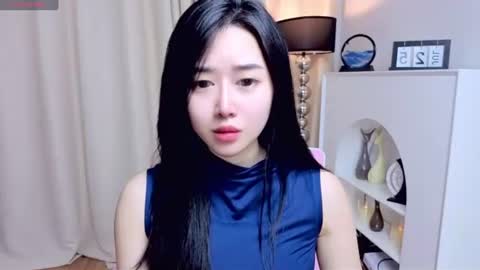 miu99999 online show from July 25, 4:30 am