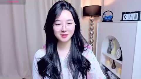 miu99999 online show from June 13, 3:04 am