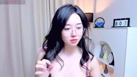 miu99999 online show from June 9, 2:22 am