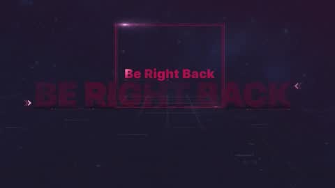 miu_in_chains online show from November 13, 6:01 am