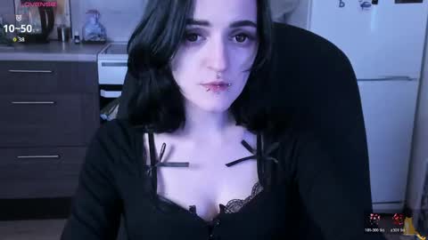 lina. online show from May 29, 3:59 am