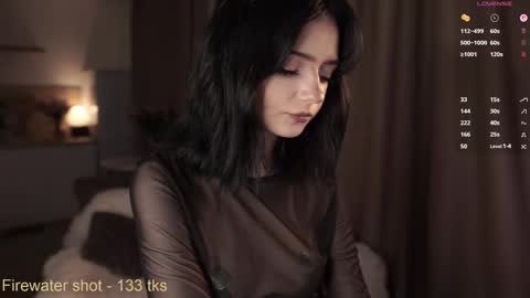 Snapshot of miuri_miy chatting on September 21, 5:11 pm Yuka online show from September 21, 5:11 pm