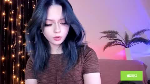 Snapshot of miuri_miy chatting on February 19, 5:38 pm Yuka online show from February 19, 5:38 pm