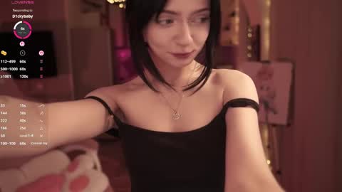 Yuka online show from March 7, 6:26 pm