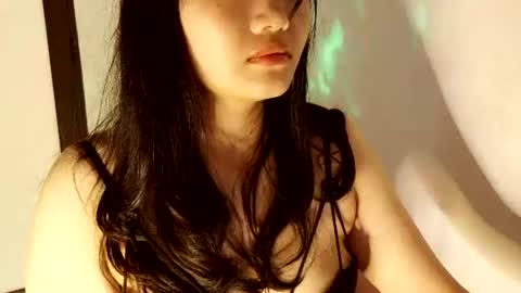 miuu8386 online show from July 20, 9:01 am