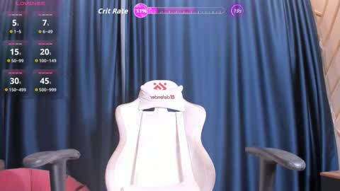 Snapshot of miwa_kasumi chatting on October 10, 4:01 pm MIa online show from October 10, 4:01 pm