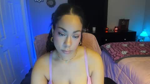 mixedbaedd online show from April 17, 5:09 am