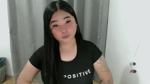 cassie marie online show from January 8, 5:39 pm