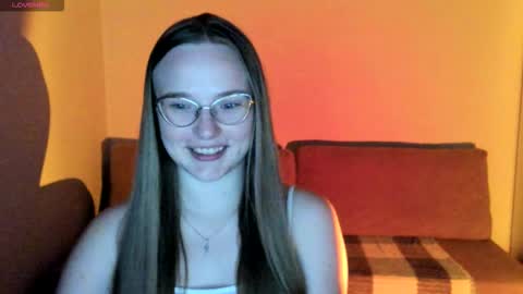 Miya online show from September 25, 9:12 pm