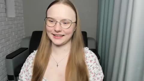 Miya online show from March 5, 9:39 pm