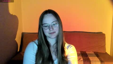 Miya online show from September 10, 7:25 pm