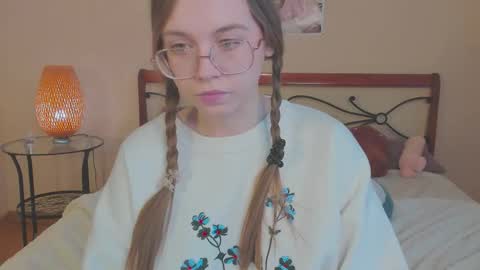 Miya online show from February 3, 6:40 am