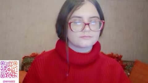 Milana online show from December 22, 3:20 am