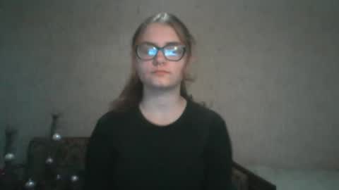 Milana online show from January 26, 7:10 am