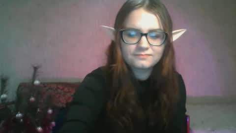 Milana online show from January 27, 10:06 am