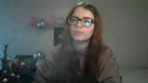 Milana online show from February 18, 1:22 pm