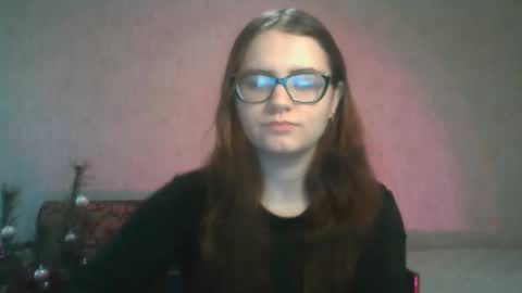 Milana online show from January 28, 10:34 am