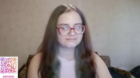 Milana online show from September 19, 11:31 am