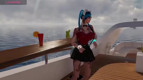 Miyuki Maiko online show from November 5, 11:54 pm