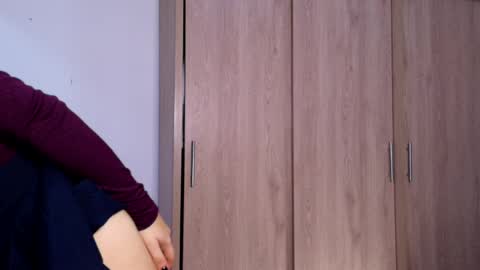 miyuyoshikawa18 online show from May 14, 11:32 pm