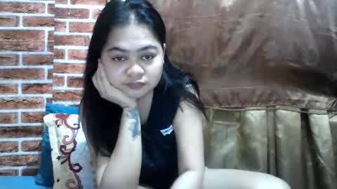 Cutiepie online show from February 15, 8:30 pm