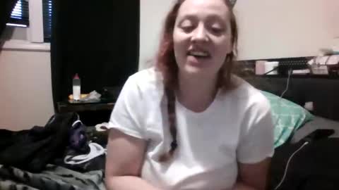 miztrezk online show from March 13, 10:22 pm