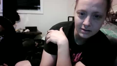 miztrezk online show from March 10, 4:16 am