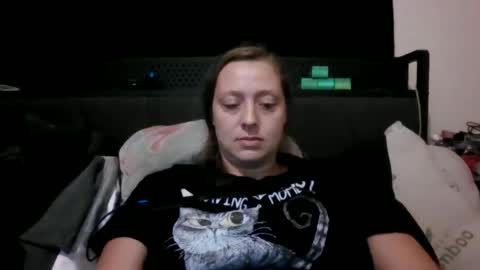 miztrezk online show from September 15, 10:50 pm