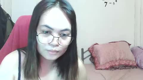 Mizzmay online show from March 7, 2:34 pm