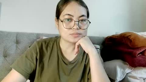 Mizzmay online show from January 14, 3:33 am