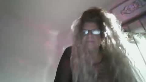 mjloveme7 online show from September 25, 4:11 am