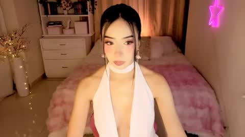 Alice online show from July 17, 12:59 am