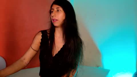 Snapshot of mli739709 chatting on January 28, 3:57 am MoonLipson online show from January 28, 3:57 am