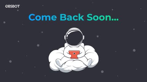 MoonLipson online show from November 27, 3:20 am